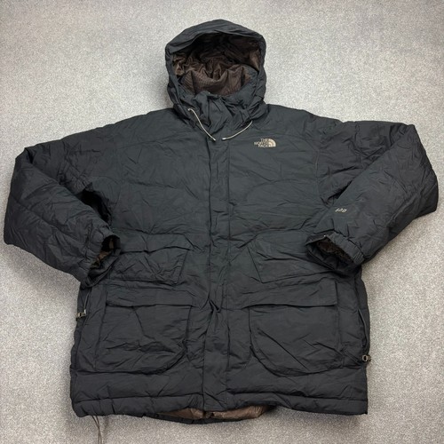 Veste north face - north,