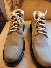 BNIB Leather Heschung Chatel