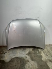 capot  VOLKSWAGEN PASSAT