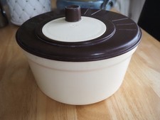 Ancienne Essoreuse à Salade