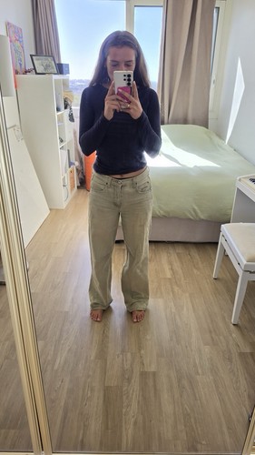 Bdg urban outfitters - urban,