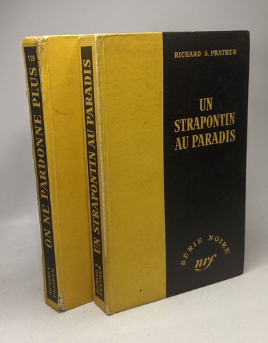 Strapontin paradis - strapontin, au