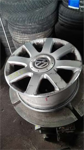 Jante volkswagen touran - jante,