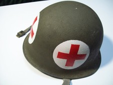militaria francais casque