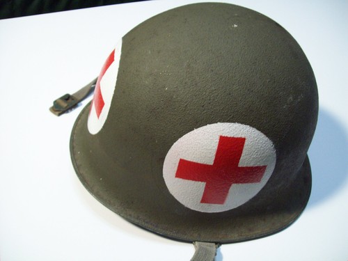 Militaria francais casque - francais,