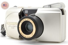 [NEAR MINT] OLYMPUS μ mju