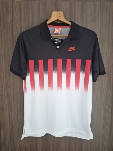 Nike challenge court agassi - court,
