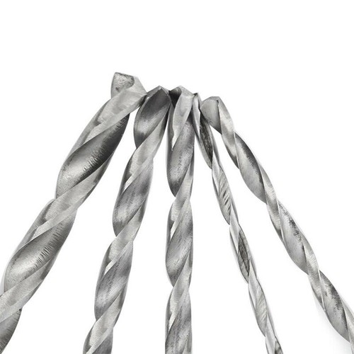 Foret hss tal forage - foret,