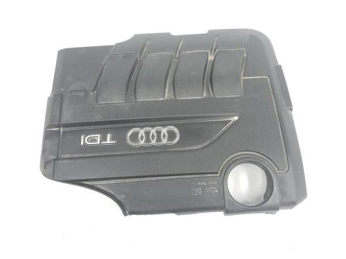 03l103925an couvercle moteur - 03l103925an,