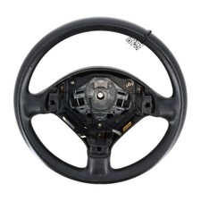 Volant - Peugeot 307 PH.1 - 4109AQ - N1-1369S