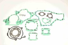 HONDA CR 80 R-1986- KIT JOINTS