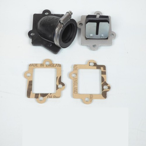 Clapet admission mvt pour - clapet,
