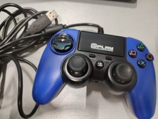 Manette Compacte Sony