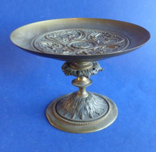 Ancien Vintage Coupe