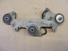 Système D'Allumage Électrique Johnson Evinrude 150-175-200-235 321011