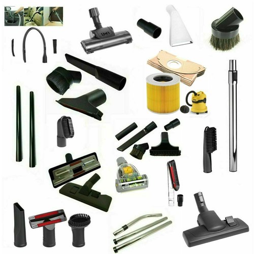 Pièces détachées outils - détachées,