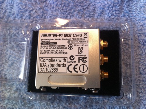 Asus x99 deluxe aw - asus,