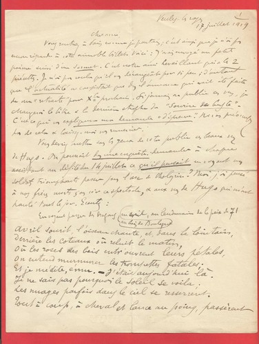 AT109-L.A.S-POEME-JULES