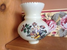 Vintage cream color with