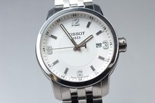 [Presque comme neuve dans sa