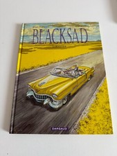 avr24 - Ed. DARGAUD    EO