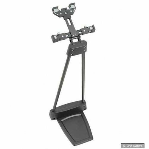 Garmin tacx t2098 - garmin,