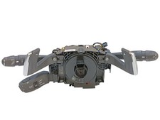 98312608ZD DEVIOLUCI DEVIOLUCE