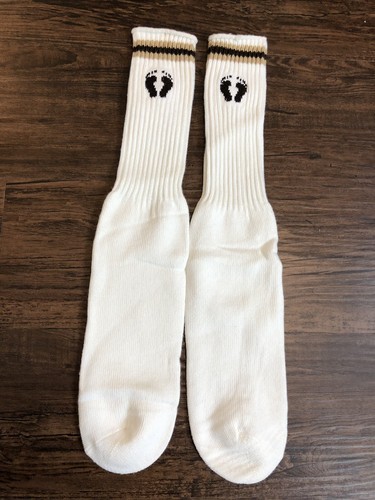 Vintage hang ten - 70's, orlon