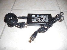 12v 5v power supply ACML51