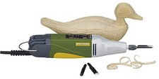 Proxxon 28644 Outil de