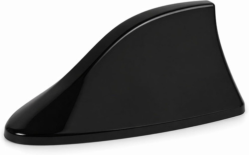 Antenne requin voiture - antenne,