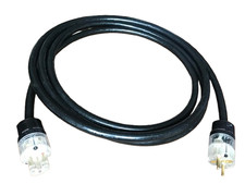 OYAIDE ELEC.CO LTD TUNAMI V2