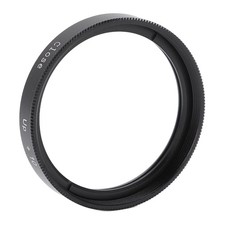 37mm Close Up Lens High Definition Macro Close Up Lens Filter For Digital