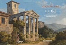 Claudia Zaccagnini Cori