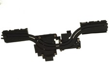 OEM Alienware 15 R2 CPU