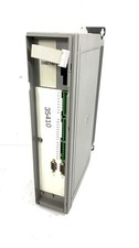 STÖBER DBE140 1313308/1096