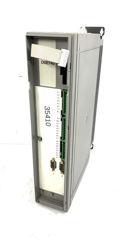 Stöber dbe140 1313308 - stÖber, 1313308/1096