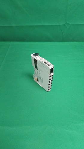 Schneider-Electric