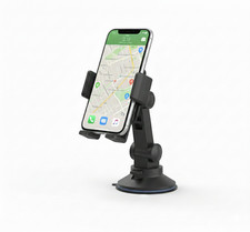 Support Téléphone Voiture