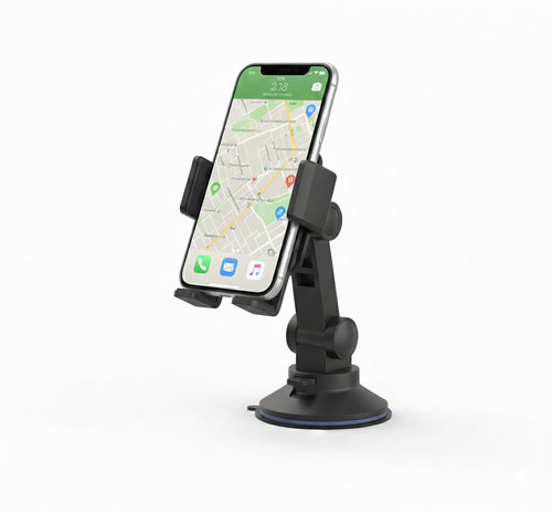 Support téléphone voiture - support,
