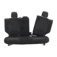 Banquette arriere CITROEN C3 2