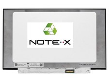 DALLE ECRAN TACTILE 14,0" POUR