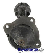 DÉMARREUR 3,00KW NOUVEAU OE