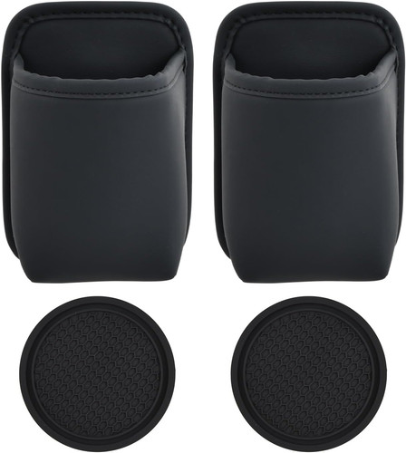 Porte gobelet voiture avec - gobelet,