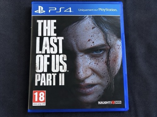 Sony interactive entertainment - sony,