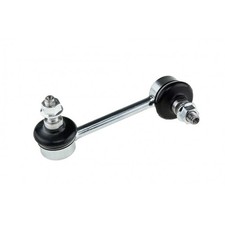 Biellette Barre Stabilisatrice