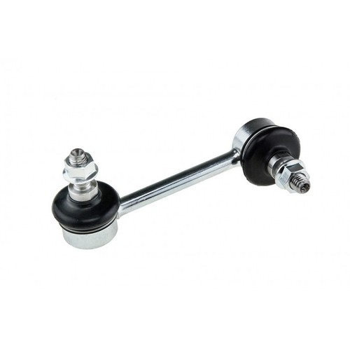 Biellette barre stabilisatrice - biellette,