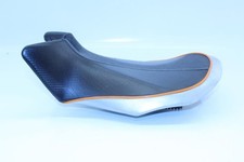 Selle conducteur MV AGUSTA