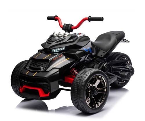 Mini quad atv électrique - mini,