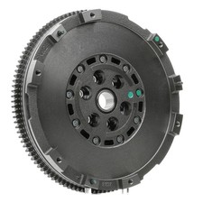 VALEO Volant moteur bi masse